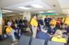 img_4255_small.jpg