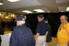 img_4673_small.jpg