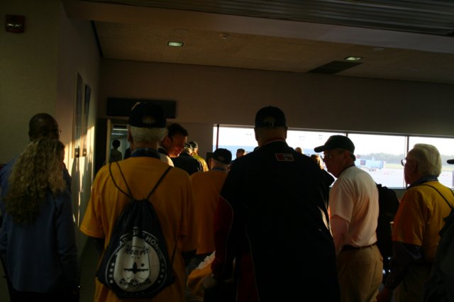 img_9992.jpg