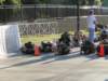 dsc00486_small.jpg