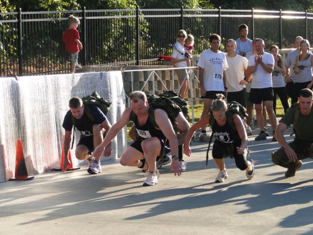 dsc00497.jpg