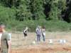 dsc00513_small.jpg