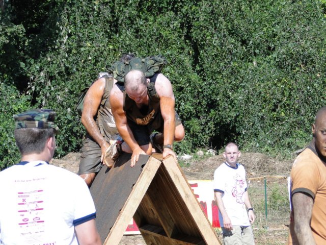 dsc00537.jpg