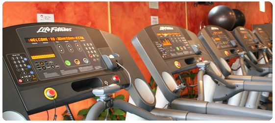 DTFit.com